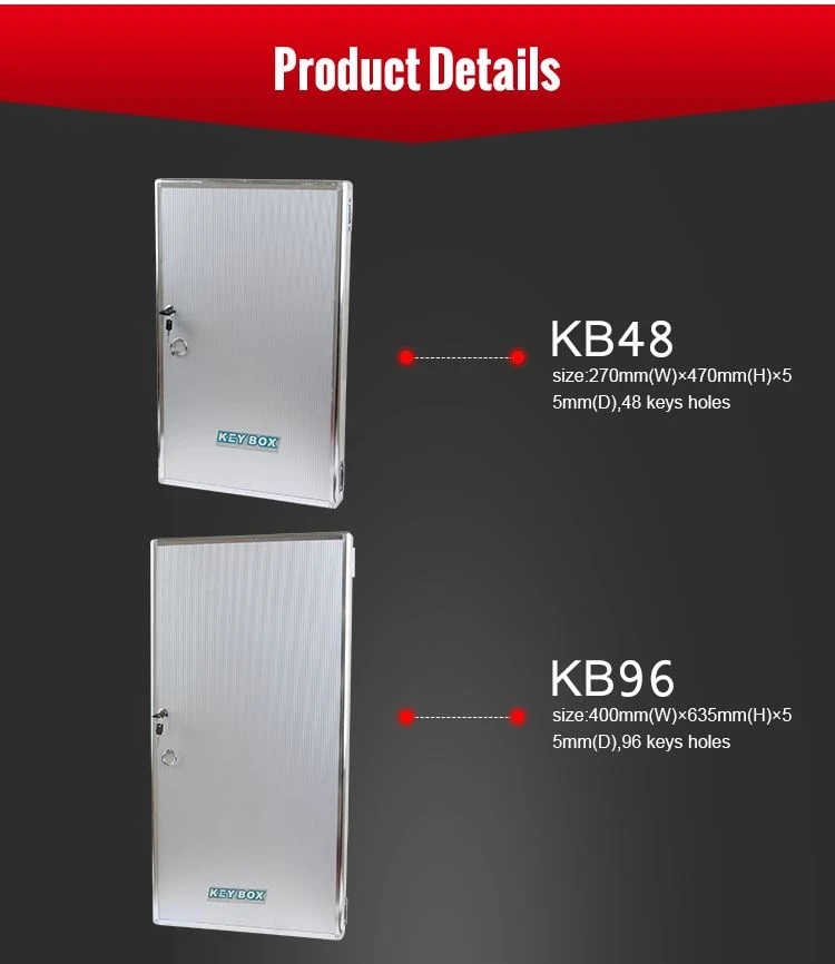 KB48-KB96_02