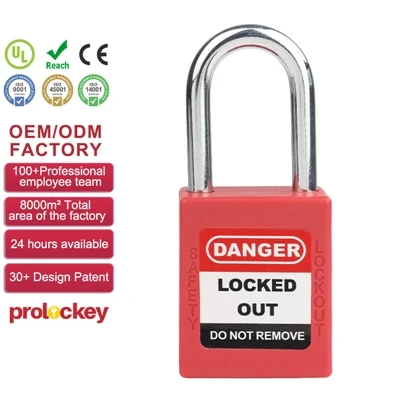 LOTO LOCOUT\/TAGOUT schemos taikymas