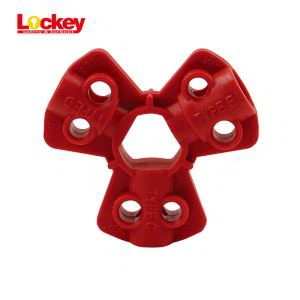 Oro šaltinis blokavimas